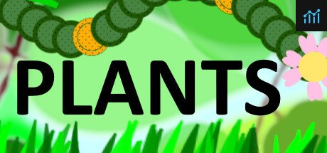 Plants PC Specs