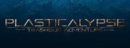 Plasticalypse - TrashSub Adventures System Requirements