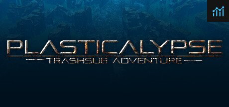 Plasticalypse - TrashSub Adventures PC Specs
