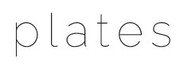 Plates System Requirements