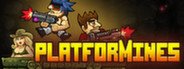 Can I Run Platformines?