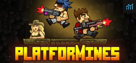 Platformines System Requirements