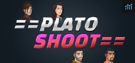 Plato Shoot 柏拉图激射 PC Specs