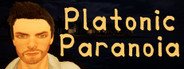 Platonic Paranoia System Requirements