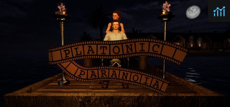 Platonic Paranoia PC Specs
