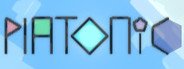 Platonic System Requirements