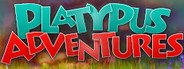 Platypus Adventures System Requirements