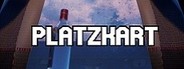 PLATZKART System Requirements