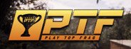 Play Top Frag System Requirements