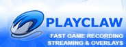 PlayClaw 5 - Game Recording and Streaming System Requirements