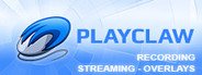 PlayClaw 7 - Game Overlays, Recording and Streaming System Requirements