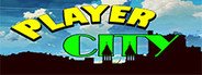 Player City System Requirements