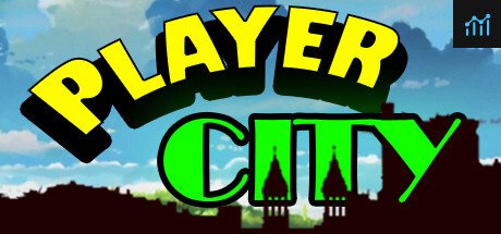 Player City System Requirements