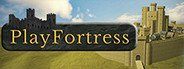 PlayFortress System Requirements