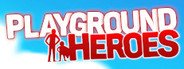 Playground Heroes System Requirements