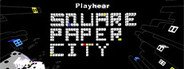 Playhear : Square Paper City System Requirements