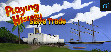 Playing History 2 - Slave Trade PC Specs