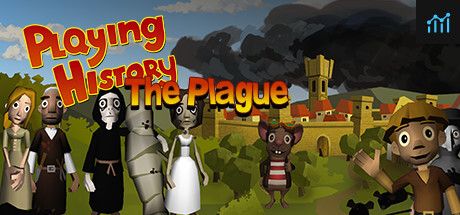 Playing History - The Plague System Requirements