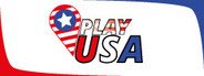 PlayUSA System Requirements