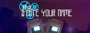 Please State Your Name : A VR Animated Film System Requirements