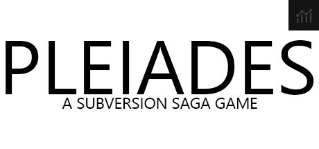 Pleiades - A Subversion Saga Game PC Specs