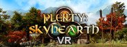 Plenty: Skyhearth System Requirements