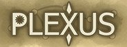 Plexus System Requirements