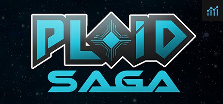 PLOID SAGA PC Specs