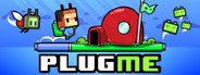 Plug Me System Requirements