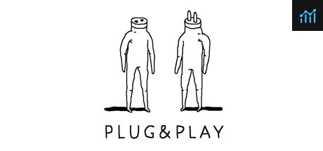 Plug & Play System Requirements
