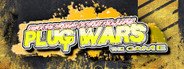 PLUG WARS - The Game System Requirements