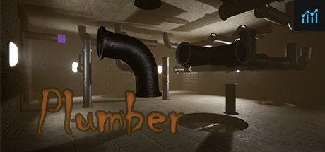 Plumber 3D PC Specs