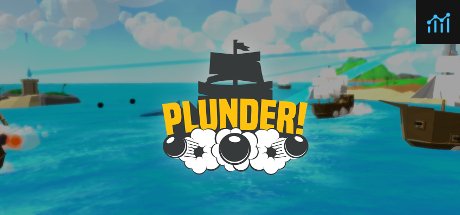 Plunder! All Hands Ahoy PC Specs