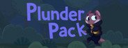 Plunder Pack System Requirements