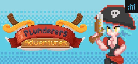 Plunderers Adventures PC Specs