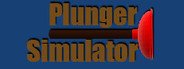 Plunger Simulator System Requirements