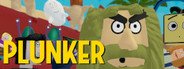 Plunker System Requirements