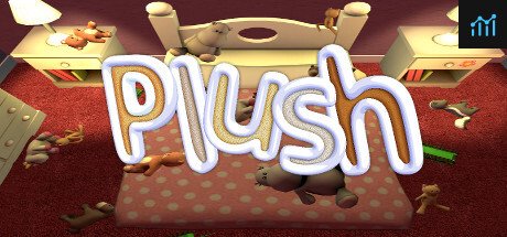 Plush System Requirements