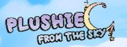 Plushie from the Sky System Requirements