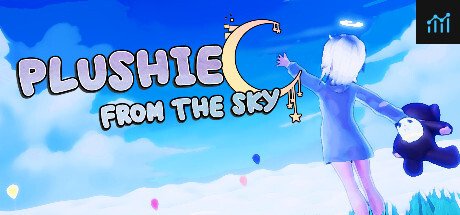 Plushie from the Sky PC Specs