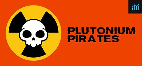 Plutonium Pirates PC Specs