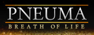 Can I Run Pneuma: Breath of Life?