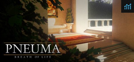 Pneuma: Breath of Life System Requirements