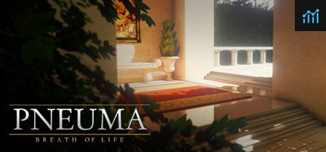 Pneuma: Breath of Life PC Specs