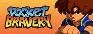 Pocket Bravery System Requirements