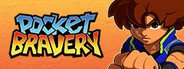 Can I Run Pocket Bravery?