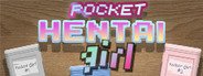Pocket Hentai Girl System Requirements