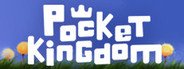 Pocket Kingdom System Requirements