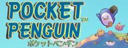 Pocket Penguin ( ポケットペンギン): A Game Boy Style Adventure System Requirements