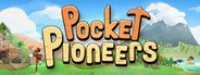 Pocket Pioneers System Requirements